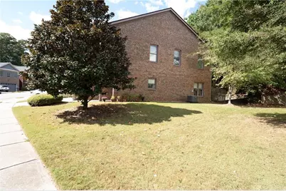 1665 Oakbrook Lake Drive, Norcross, GA 30093 - Photo 3