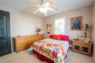 1665 Oakbrook Lake Dr, Norcross, GA 30093 - Photo 11