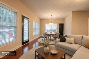 1665 Oakbrook Lake Dr, Norcross, GA 30093 - Photo 9