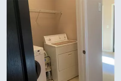 1665 Oakbrook Lake Drive, Norcross, GA 30093 - Photo 17