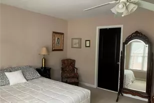 1665 Oakbrook Lake Dr, Norcross, GA 30093 - Photo 35