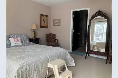 1665 Oakbrook Lake Drive, Norcross, GA 30093 - Photo 19