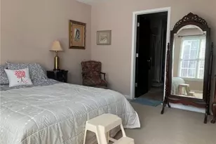 1665 Oakbrook Lake Dr, Norcross, GA 30093 - Photo 19