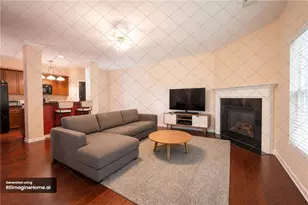 1665 Oakbrook Lake Dr, Norcross, GA 30093 - Photo 23