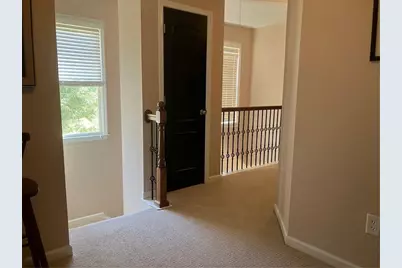 1665 Oakbrook Lake Drive, Norcross, GA 30093 - Photo 13