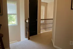 1665 Oakbrook Lake Dr, Norcross, GA 30093 - Photo 13