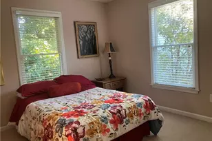 1665 Oakbrook Lake Dr, Norcross, GA 30093 - Photo 39