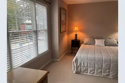 1665 Oakbrook Lake Drive, Norcross, GA 30093 - Photo 23