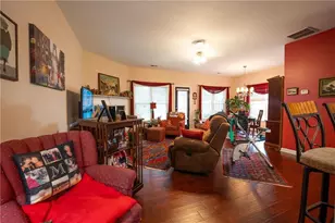 1665 Oakbrook Lake Dr, Norcross, GA 30093 - Photo 7