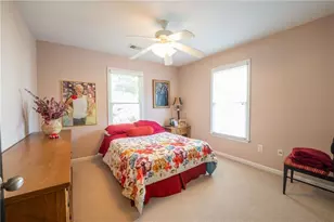 1665 Oakbrook Lake Dr, Norcross, GA 30093 - Photo 15