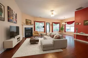 1665 Oakbrook Lake Dr, Norcross, GA 30093 - Photo 7