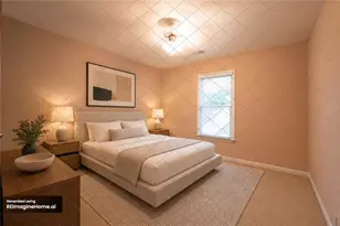 1665 Oakbrook Lake Dr, Norcross, GA 30093 - Photo 25