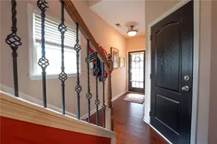 1665 Oakbrook Lake Dr, Norcross, GA 30093 - Photo 5