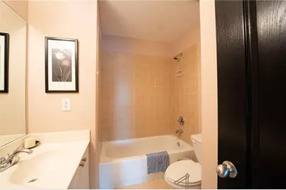 1665 Oakbrook Lake Drive, Norcross, GA 30093 - Photo 13
