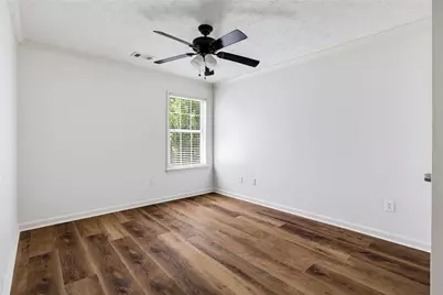 5212 Pine Branch Circle, Sugar Hill, GA 30518 - Photo 23