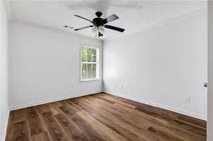 5212 Pine Branch Cir, Sugar Hill, GA 30518 - Photo 23