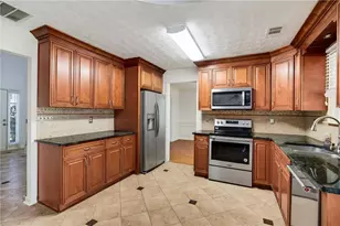 5212 Pine Branch Cir, Sugar Hill, GA 30518 - Photo 11