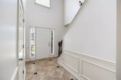 5212 Pine Branch Circle, Sugar Hill, GA 30518 - Photo 5