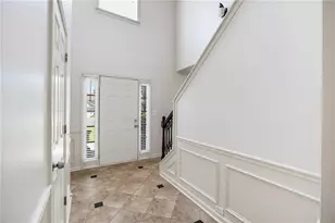 5212 Pine Branch Cir, Sugar Hill, GA 30518 - Photo 5