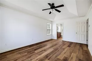 5212 Pine Branch Cir, Sugar Hill, GA 30518 - Photo 17