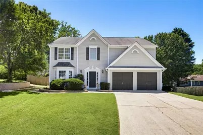 5212 Pine Branch Circle, Sugar Hill, GA 30518 - Photo 1