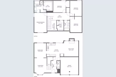 5212 Pine Branch Circle, Sugar Hill, GA 30518 - Photo 43