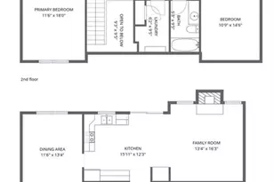 5212 Pine Branch Cir, Sugar Hill, GA 30518 - Photo 43