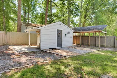 5212 Pine Branch Circle, Sugar Hill, GA 30518 - Photo 31
