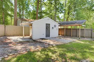 5212 Pine Branch Cir, Sugar Hill, GA 30518 - Photo 31