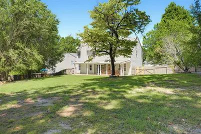 5212 Pine Branch Circle, Sugar Hill, GA 30518 - Photo 33