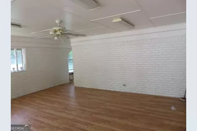 6505 Cherie Lane, South Fulton, GA 30349 - Photo 7