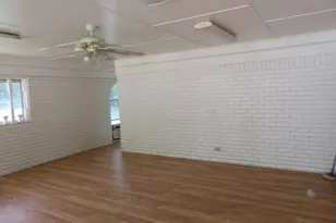 6505 Cherie Ln, South Fulton, GA 30349 - Photo 7