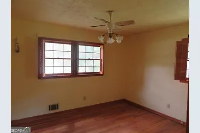 6505 Cherie Lane, South Fulton, GA 30349 - Photo 25