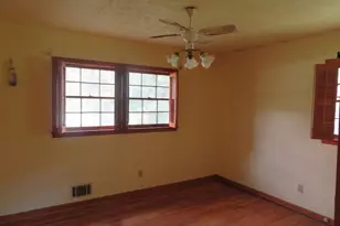 6505 Cherie Ln, South Fulton, GA 30349 - Photo 25