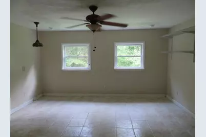 6505 Cherie Lane, South Fulton, GA 30349 - Photo 11