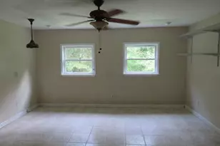 6505 Cherie Ln, South Fulton, GA 30349 - Photo 11
