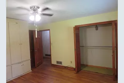 6505 Cherie Lane, South Fulton, GA 30349 - Photo 19