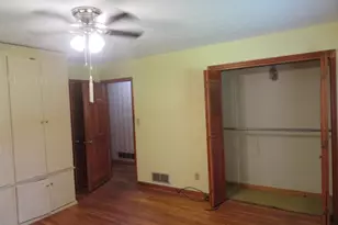 6505 Cherie Ln, South Fulton, GA 30349 - Photo 19