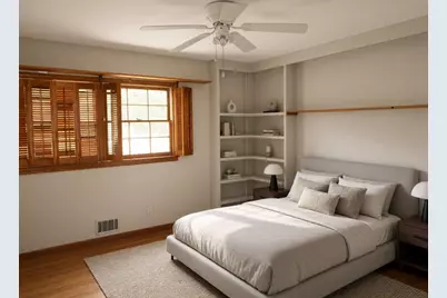 6505 Cherie Lane, South Fulton, GA 30349 - Photo 23