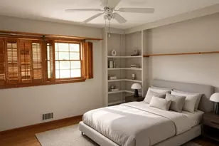 6505 Cherie Ln, South Fulton, GA 30349 - Photo 23