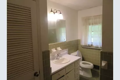 6505 Cherie Lane, South Fulton, GA 30349 - Photo 13