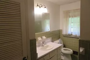 6505 Cherie Ln, South Fulton, GA 30349 - Photo 13