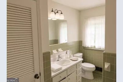 6505 Cherie Lane, South Fulton, GA 30349 - Photo 21