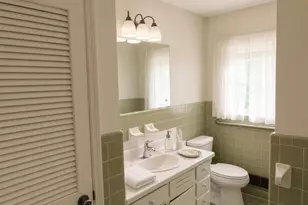 6505 Cherie Ln, South Fulton, GA 30349 - Photo 21