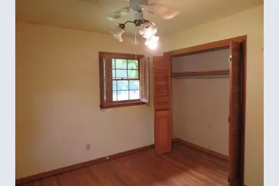 6505 Cherie Lane, South Fulton, GA 30349 - Photo 27