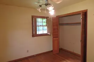 6505 Cherie Ln, South Fulton, GA 30349 - Photo 27