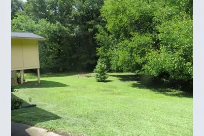 6505 Cherie Lane, South Fulton, GA 30349 - Photo 5