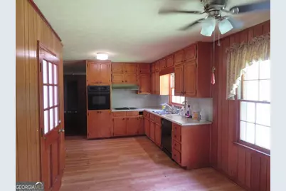6505 Cherie Lane, South Fulton, GA 30349 - Photo 9