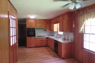 6505 Cherie Ln, South Fulton, GA 30349 - Photo 9
