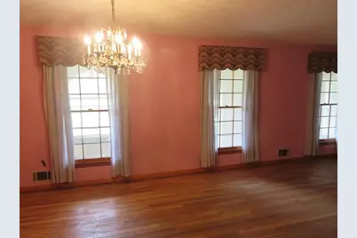 6505 Cherie Lane, South Fulton, GA 30349 - Photo 11